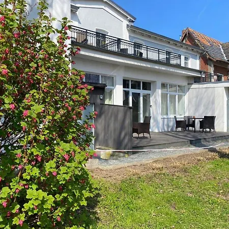 2 - B53162 * Dahme (Schleswig-Holstein)
